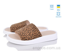 Шлепки Мрія